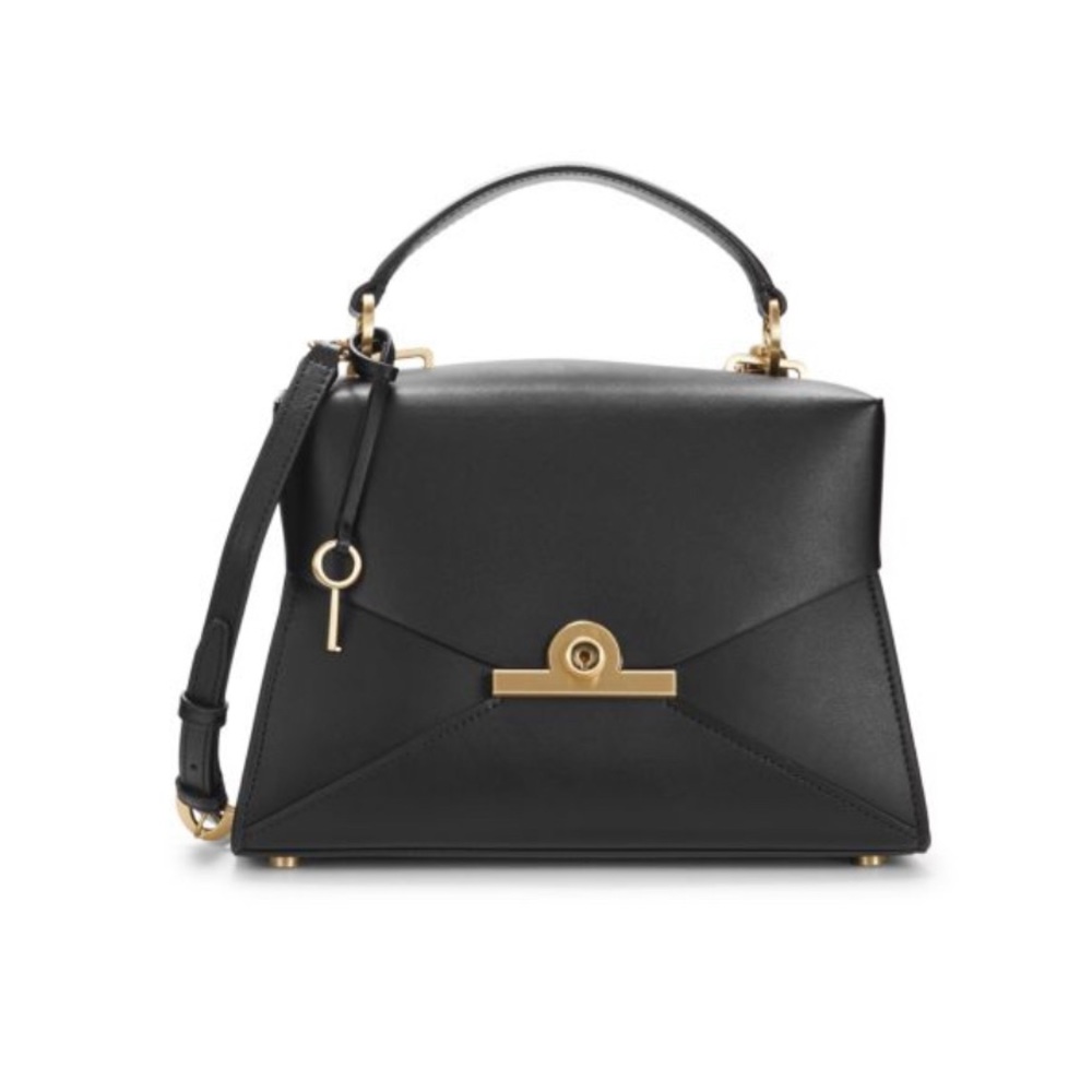 Zac Zac Posen Amelia satchel